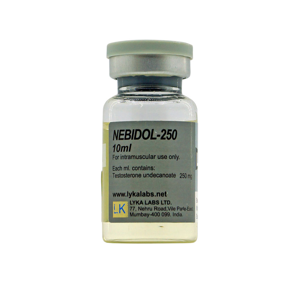 nebidol-250 10